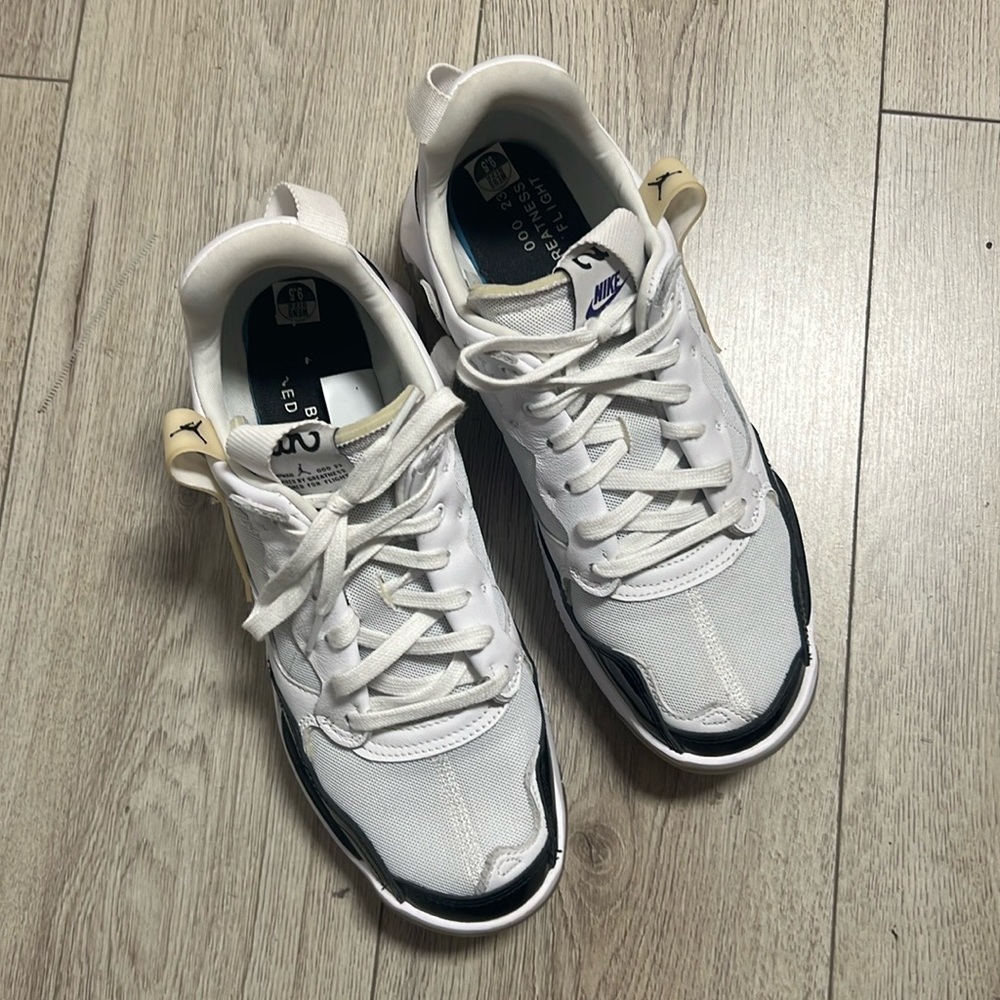 Nike Air Jordan MA2 Concord CV8122-105 - Picture 2 of 11